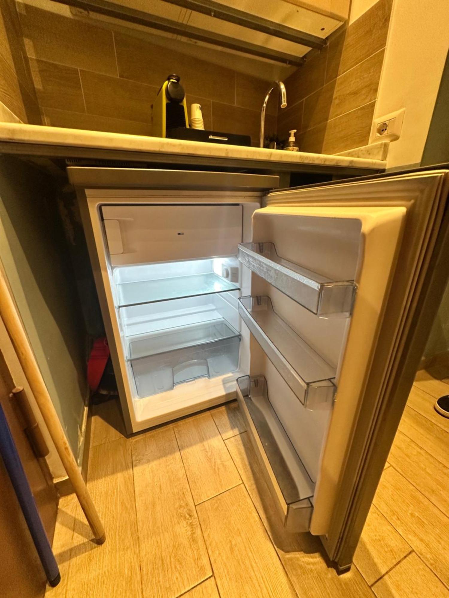 나폴리 Pazz House 아파트 외부 사진